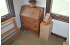 Property photo 274 - 2 MAJOR AUCTIONS - REAL ESTATE & PERSONAL PROPERTY AUCTION IN EAST ALLEN COUNTY, INDIANA